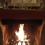 Rubis-vue A Couper Le Souflle Villa *