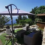 Rubis-vue A Couper Le Souflle Saint-Raphaël