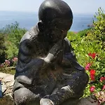 Rubis-vue A Couper Le Souflle Villa *