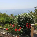 Rubis-vue A Couper Le Souflle Villa