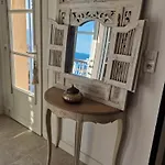 Villa Rubis-vue A Couper Le Souflle