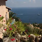 Villa Rubis-vue à Couper Le Souflle *