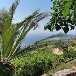 Rubis-vue A Couper Le Souflle * Saint-Raphaël