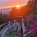 Rubis-vue à Couper Le Souflle Villa *
