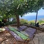 Rubis-vue A Couper Le Souflle * Saint-Raphaël