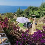 Villa Rubis-vue à Couper Le Souflle Saint-Raphaël