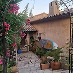 Rubis-vue A Couper Le Souflle Saint-Raphaël