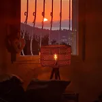 Rubis-vue à Couper Le Souflle *