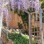 Villa Rubis-vue A Couper Le Souflle *