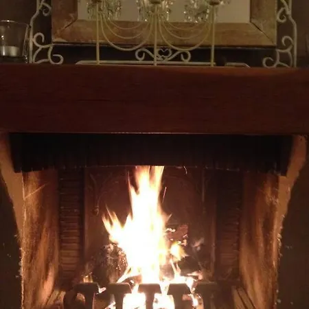 Rubis-vue A Couper Le Souflle Villa *