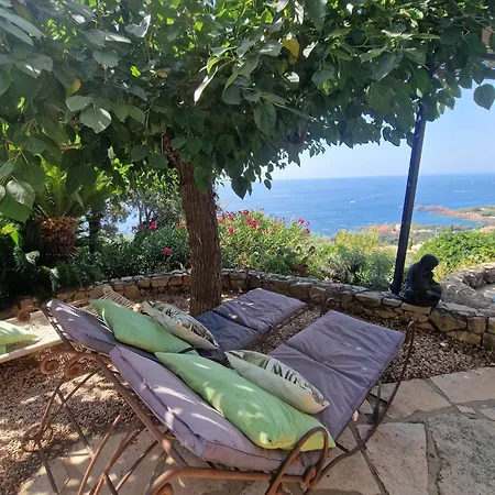 Rubis-vue A Couper Le Souflle * Saint-Raphaël